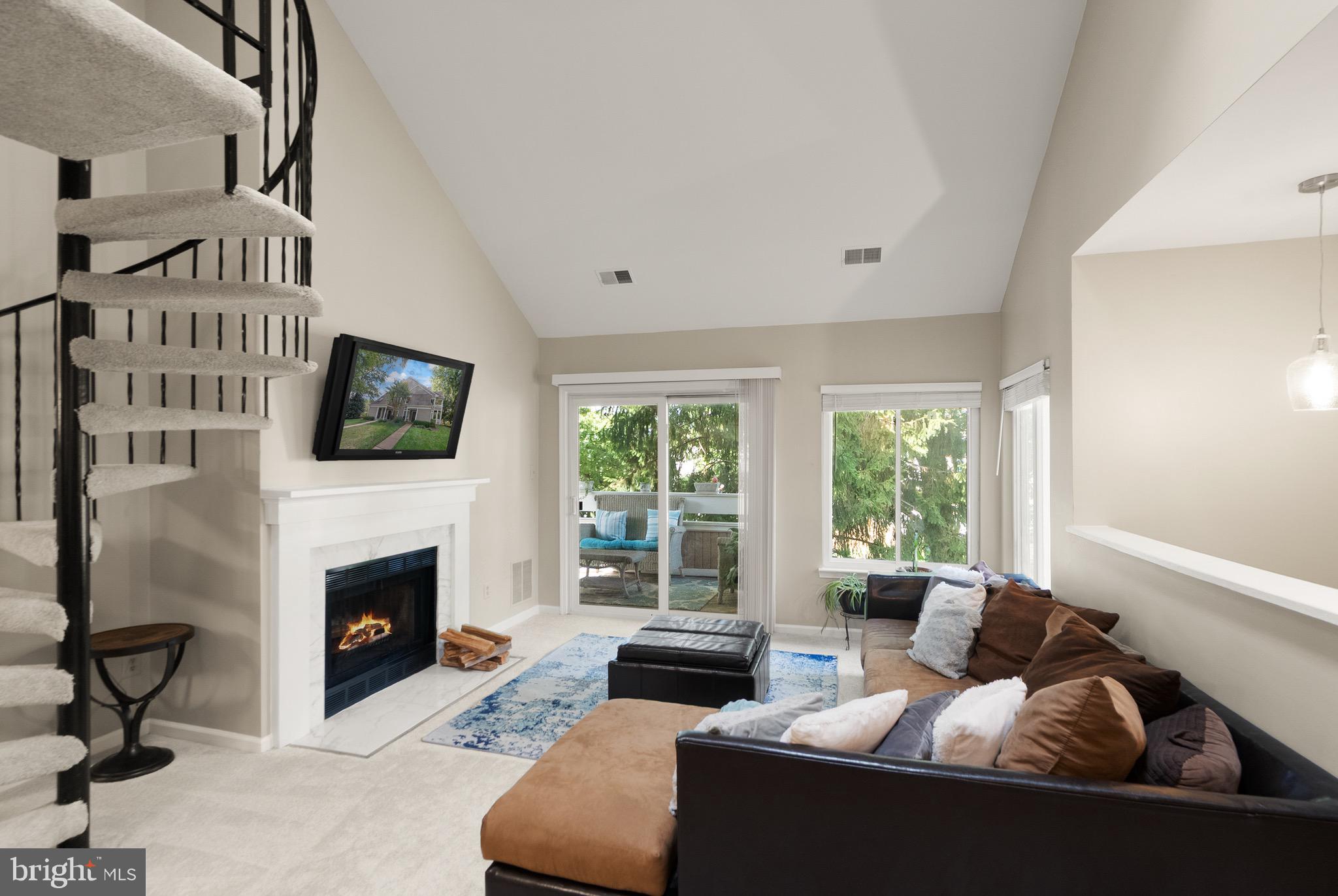 12306 FORT BUFFALO CIRCLE 468