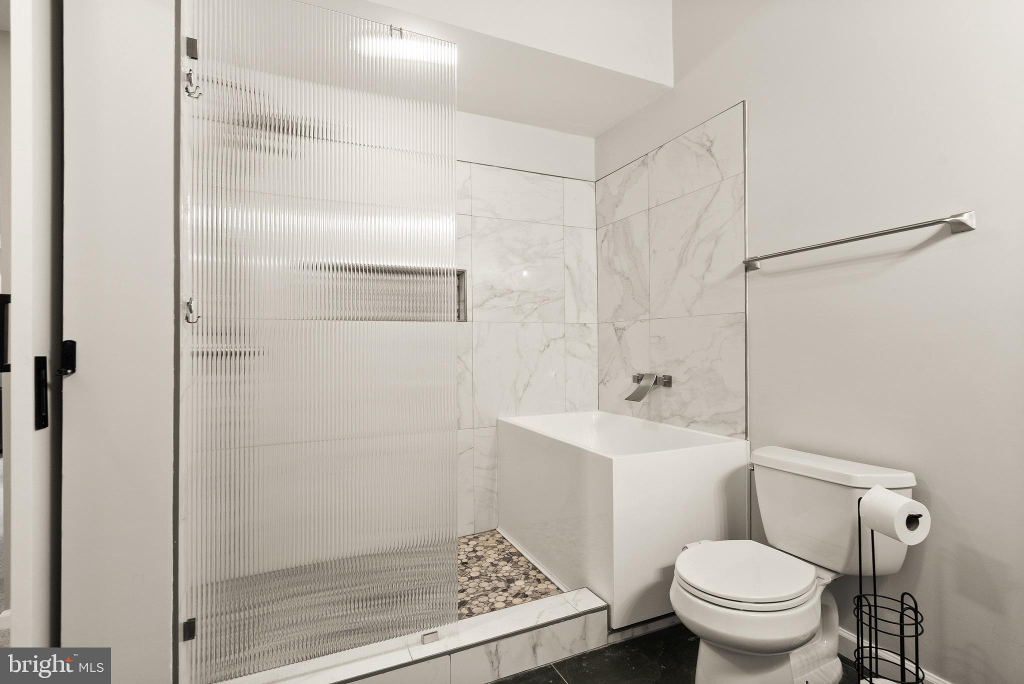 12306 FORT BUFFALO CIRCLE 468