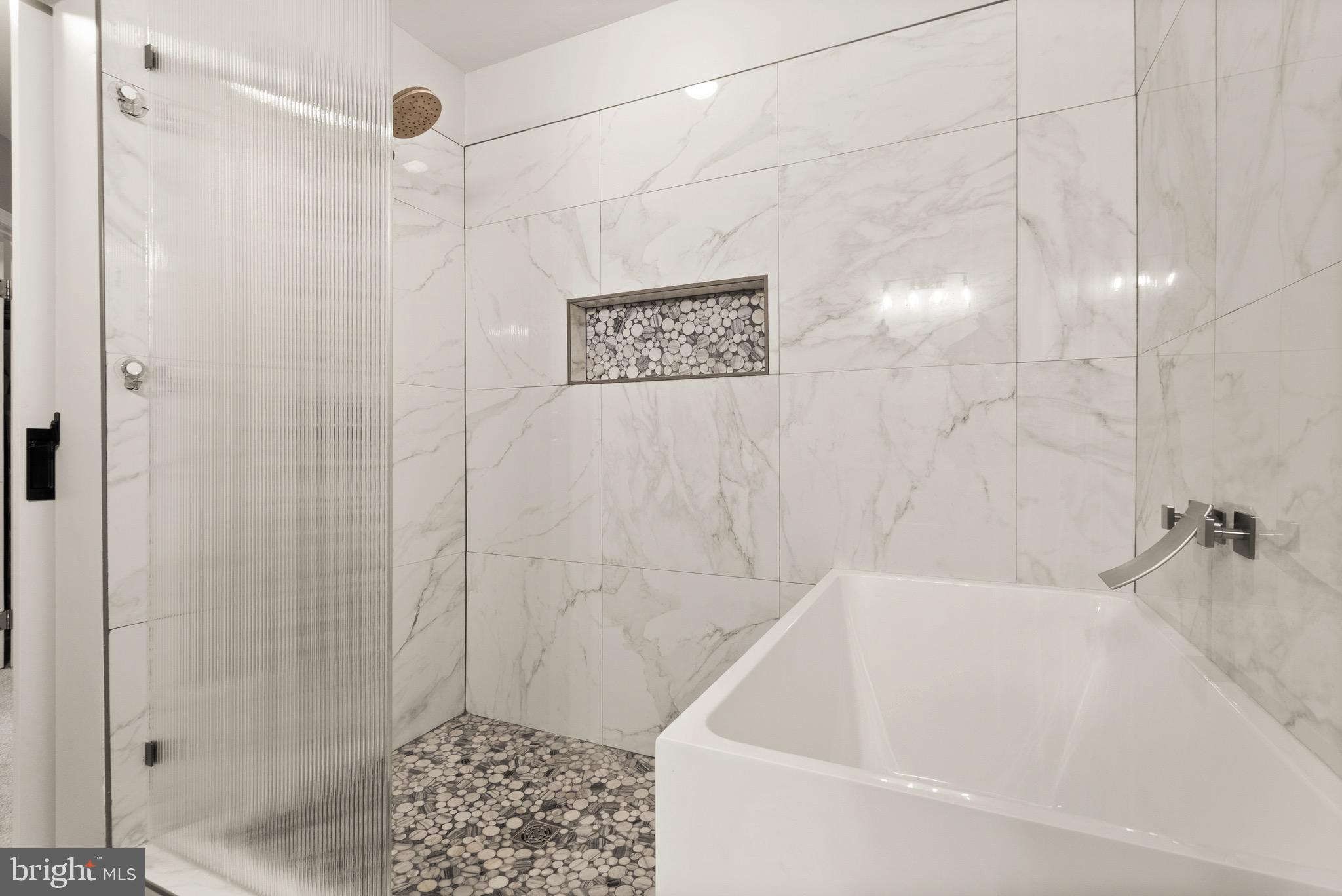 12306 FORT BUFFALO CIRCLE 468