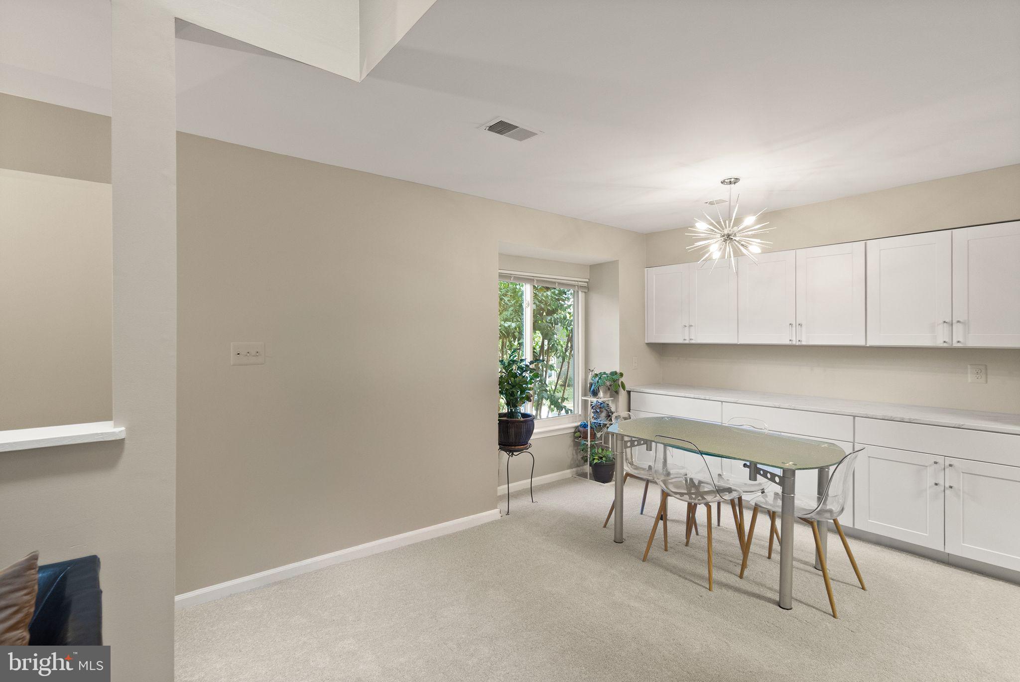 12306 FORT BUFFALO CIRCLE 468