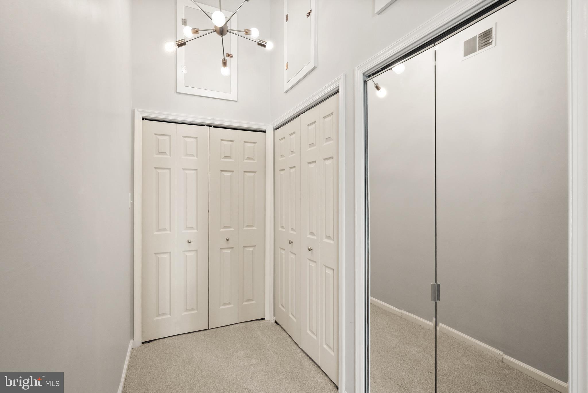 12306 FORT BUFFALO CIRCLE 468