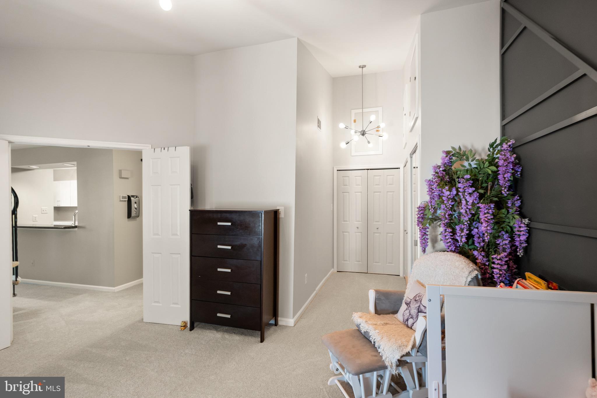 12306 FORT BUFFALO CIRCLE 468