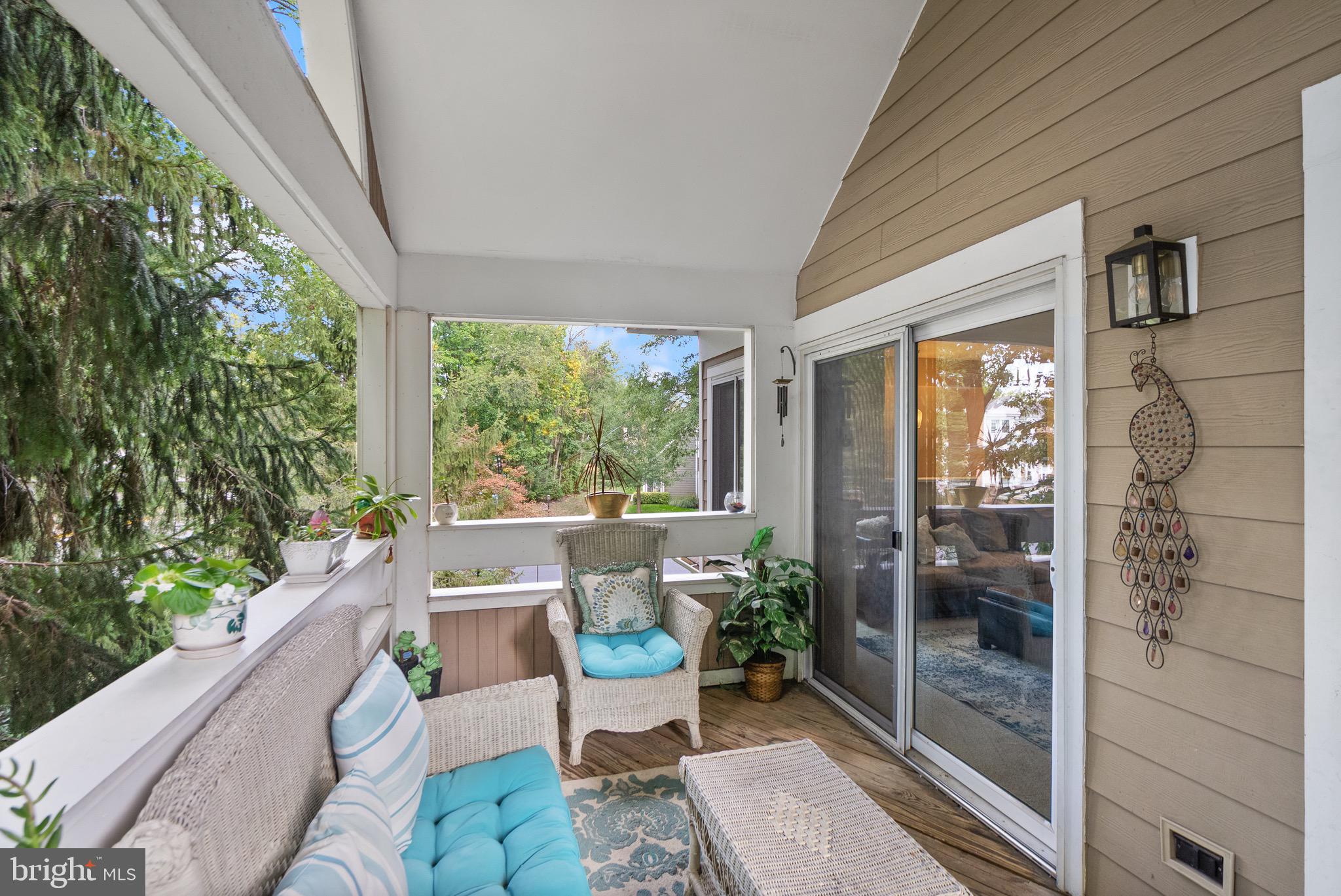 12306 FORT BUFFALO CIRCLE 468