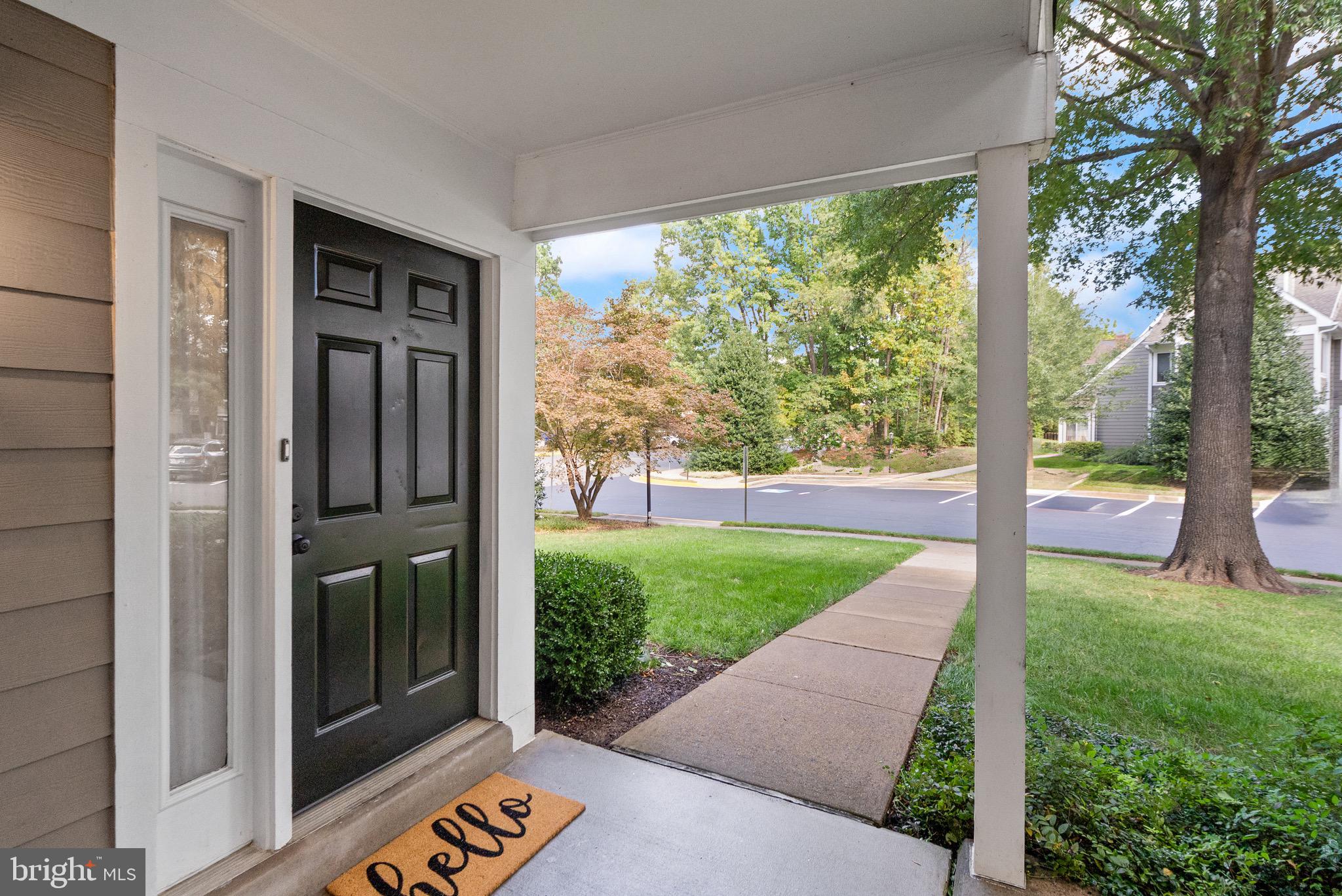 12306 FORT BUFFALO CIRCLE 468