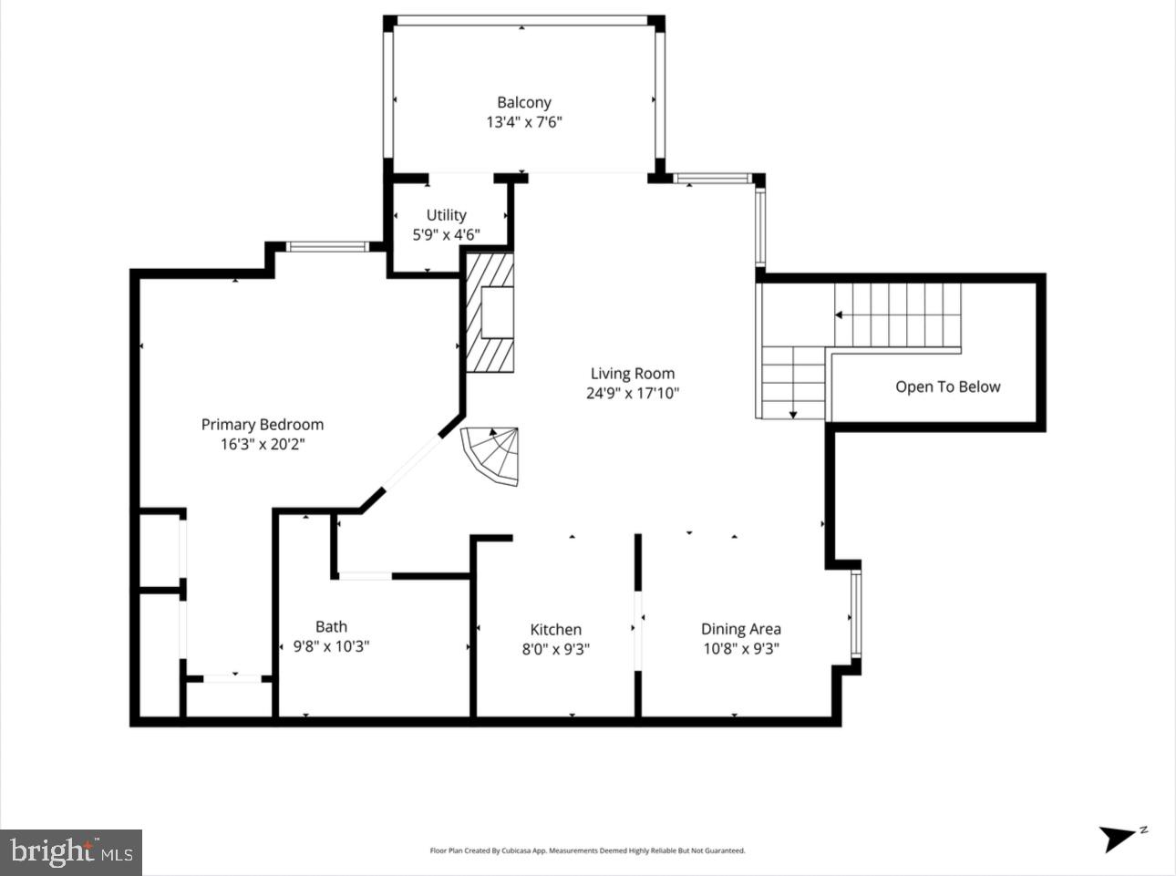 12306 FORT BUFFALO CIRCLE 468