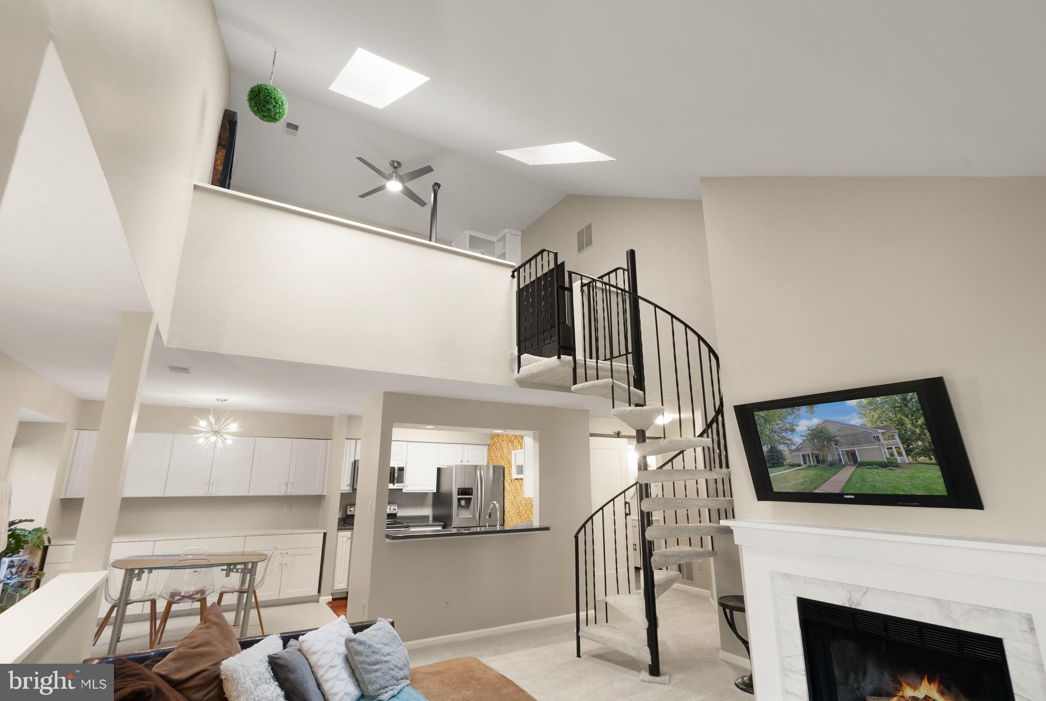 12306 FORT BUFFALO CIRCLE 468