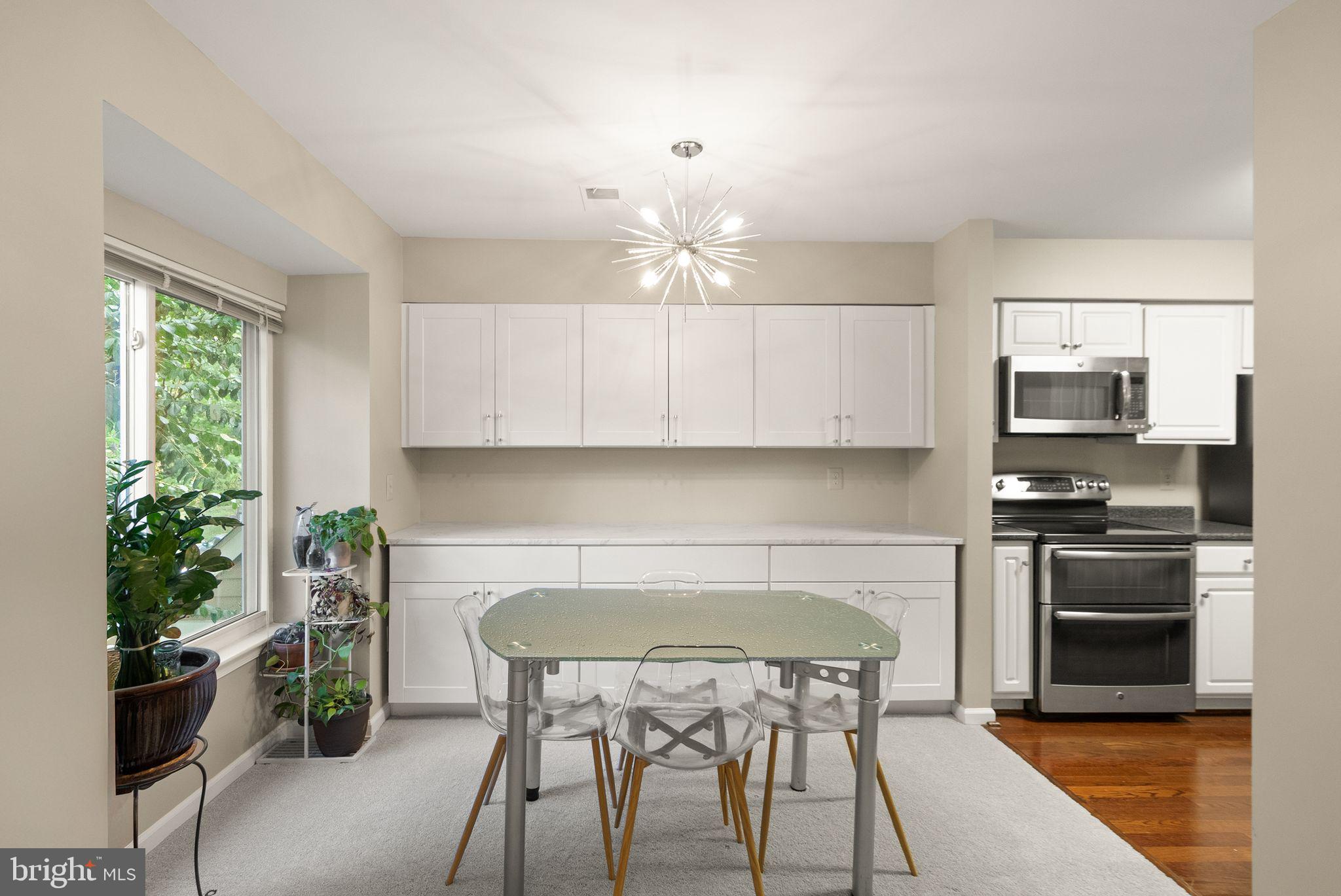 12306 FORT BUFFALO CIRCLE 468