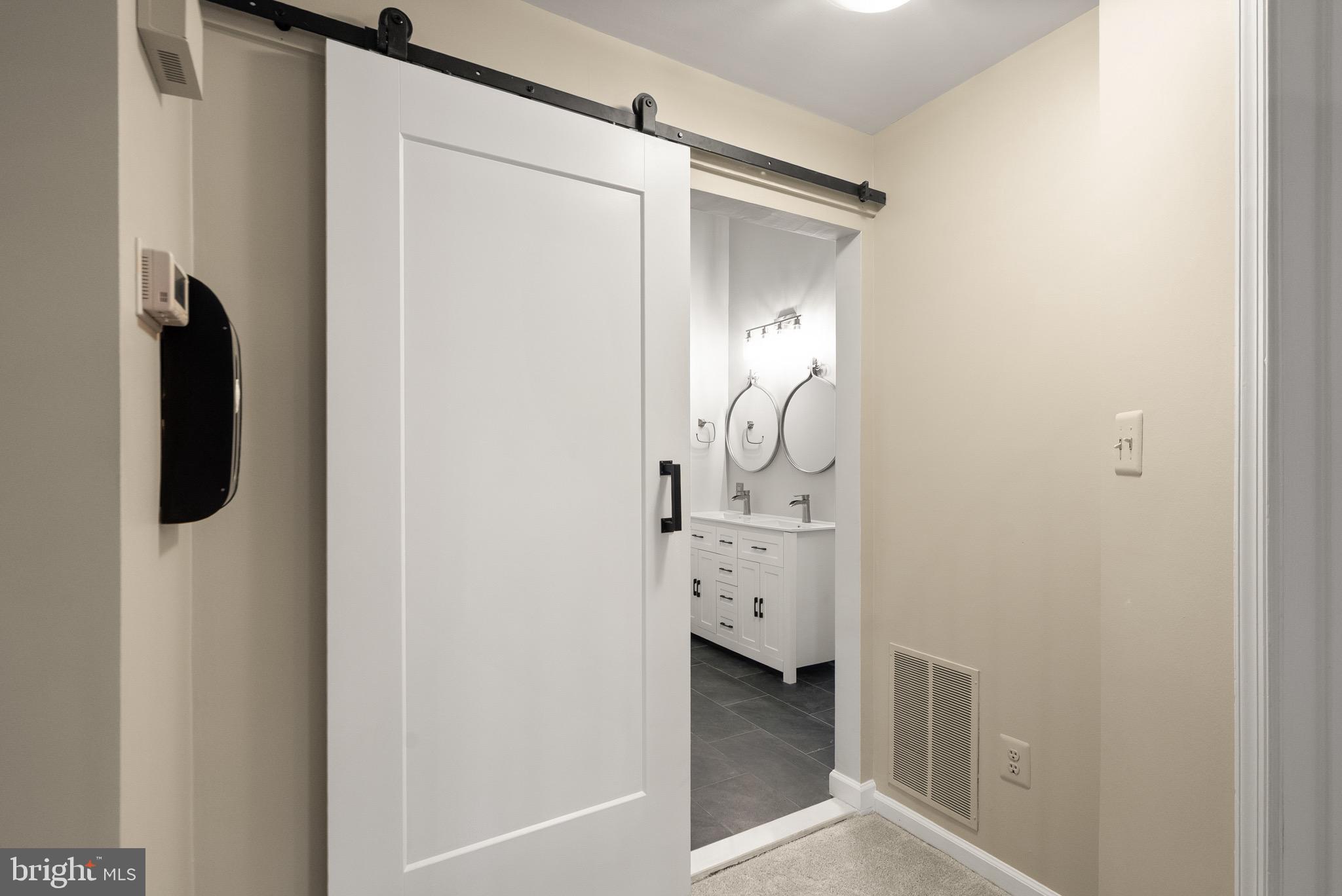 12306 FORT BUFFALO CIRCLE 468