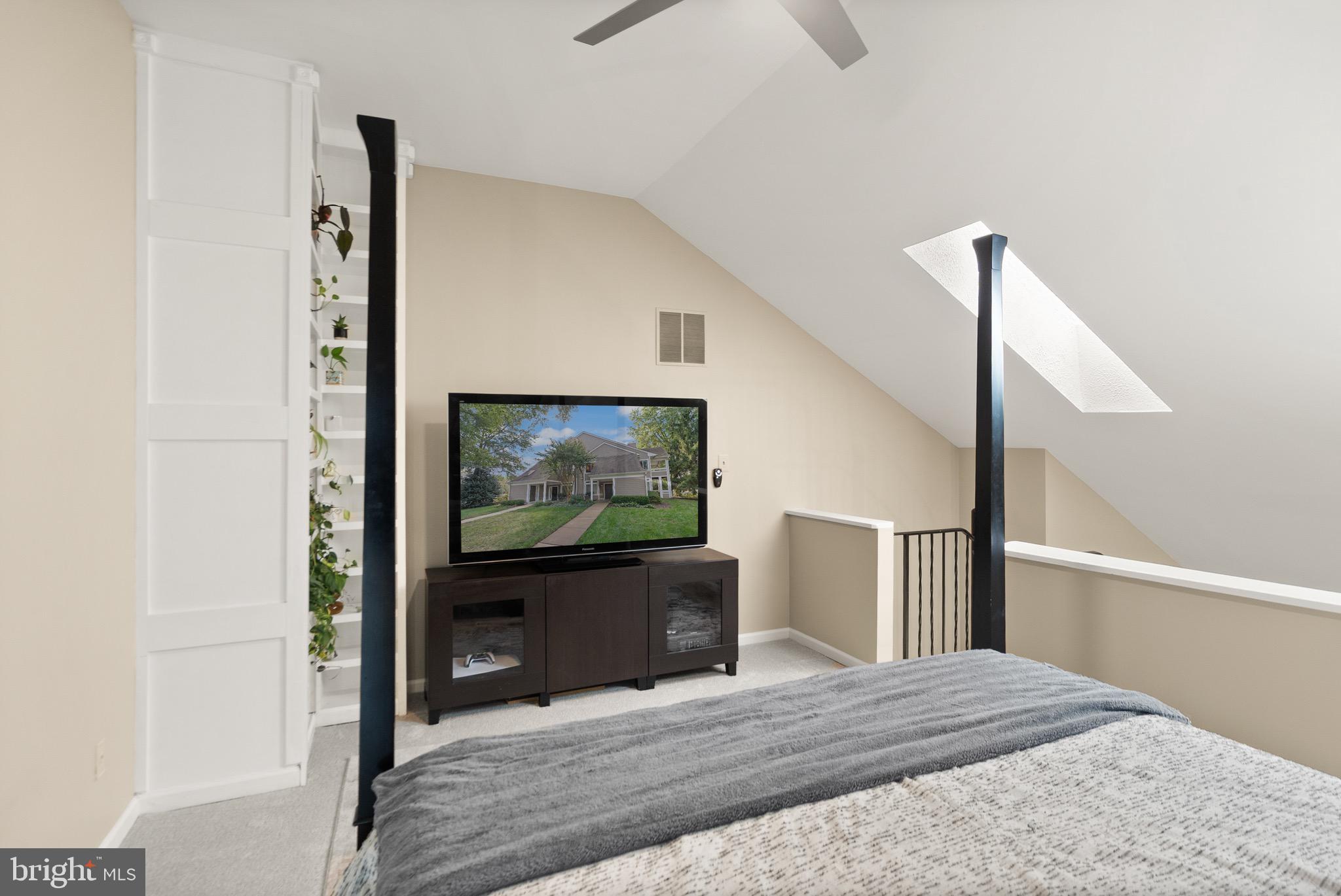 12306 FORT BUFFALO CIRCLE 468