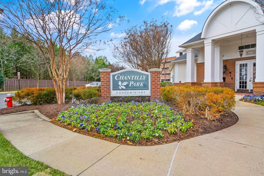 3840 LIGHTFOOT STREET 348