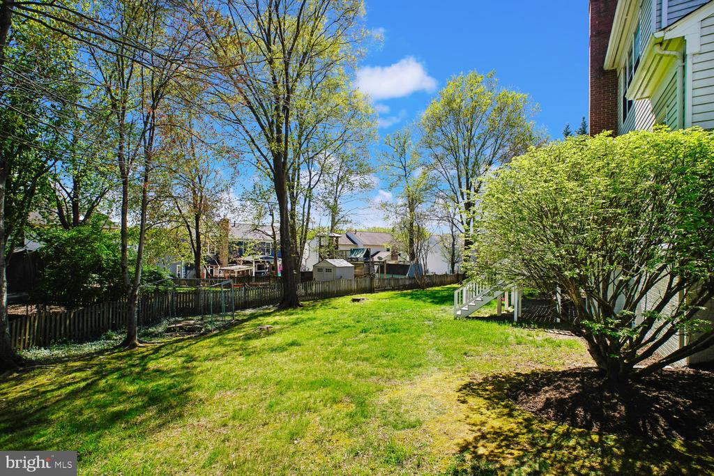 4114 WESTMAN COURT