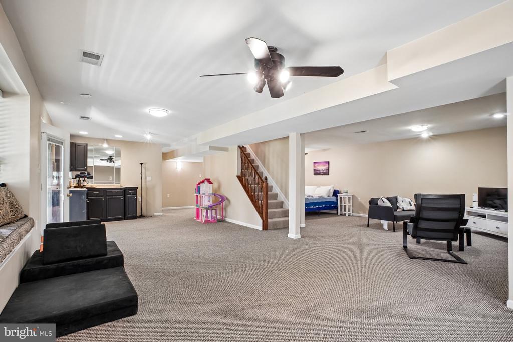 4114 WESTMAN COURT
