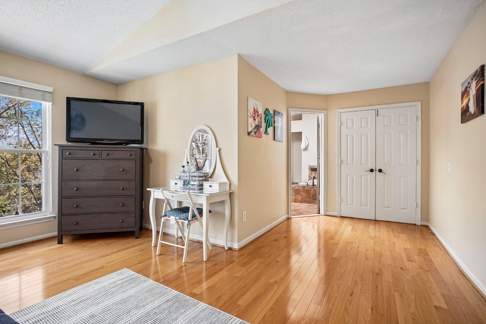 4114 WESTMAN COURT