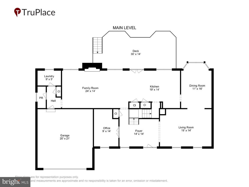 4114 WESTMAN COURT