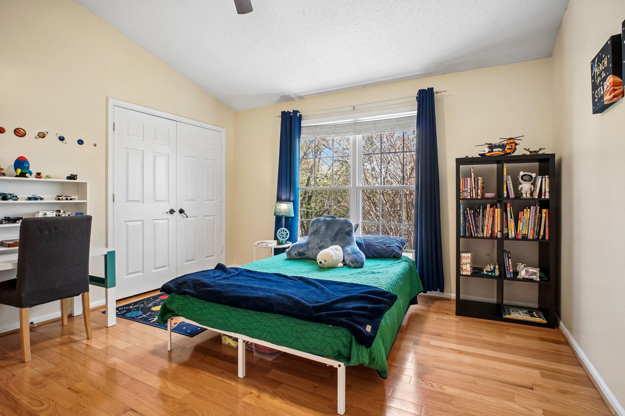 4114 WESTMAN COURT
