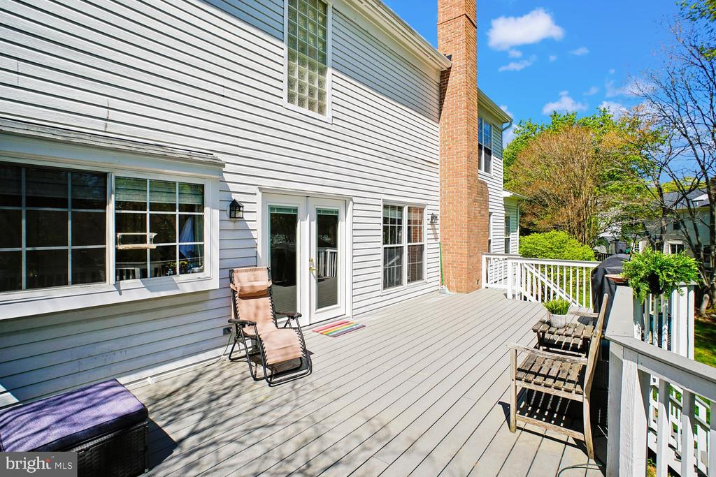 4114 WESTMAN COURT