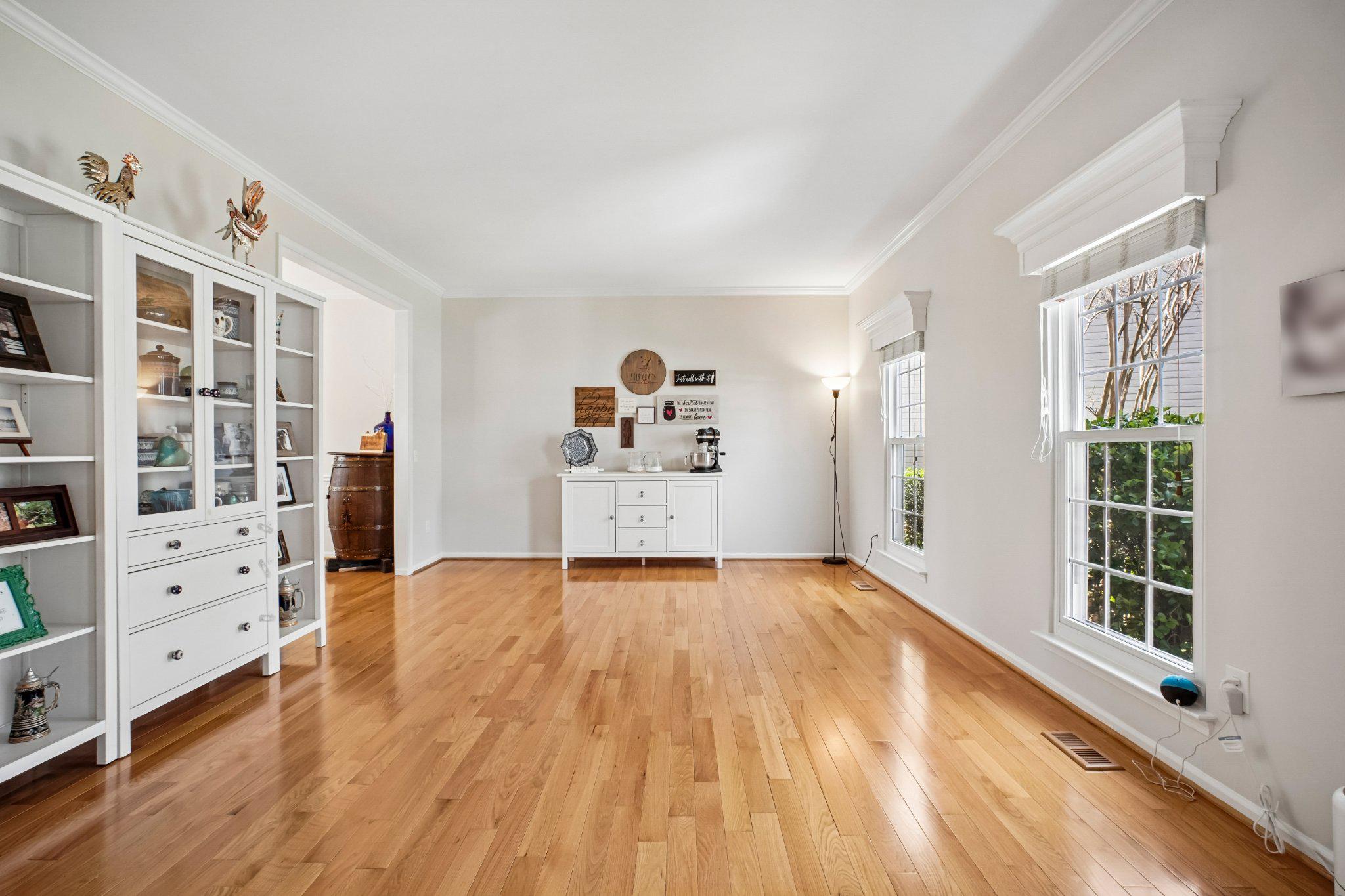 4114 WESTMAN COURT