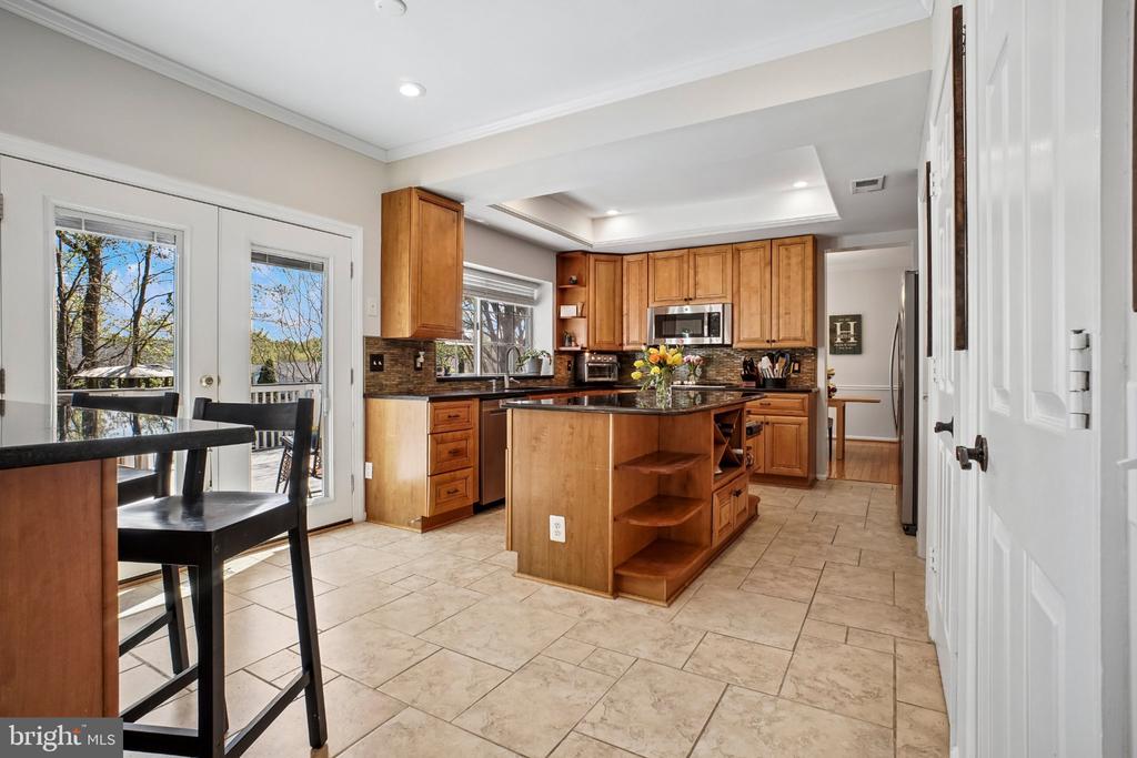 4114 WESTMAN COURT
