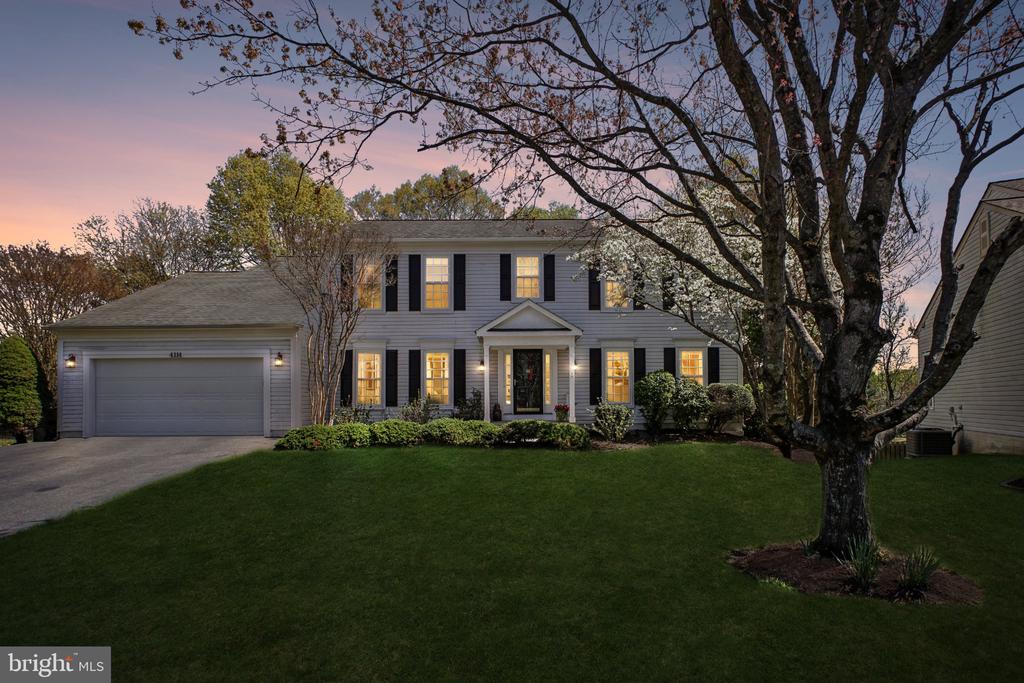 4114 WESTMAN COURT