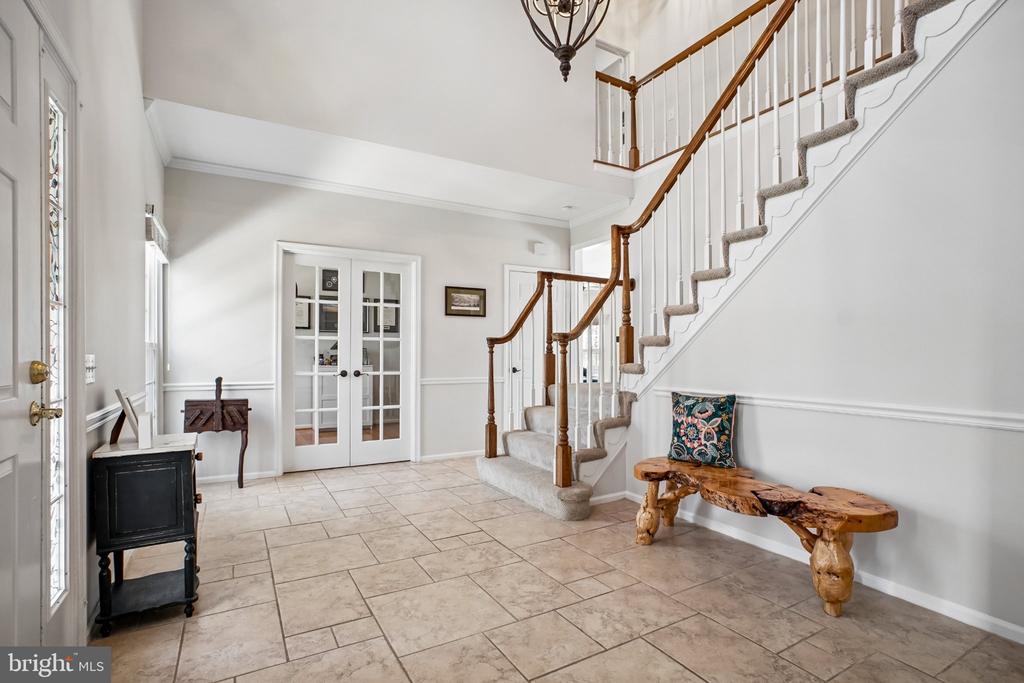 4114 WESTMAN COURT