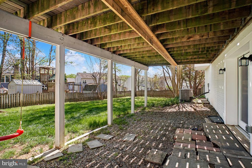 4114 WESTMAN COURT