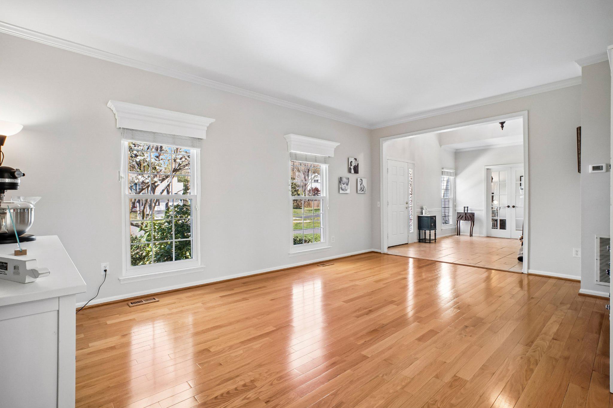 4114 WESTMAN COURT