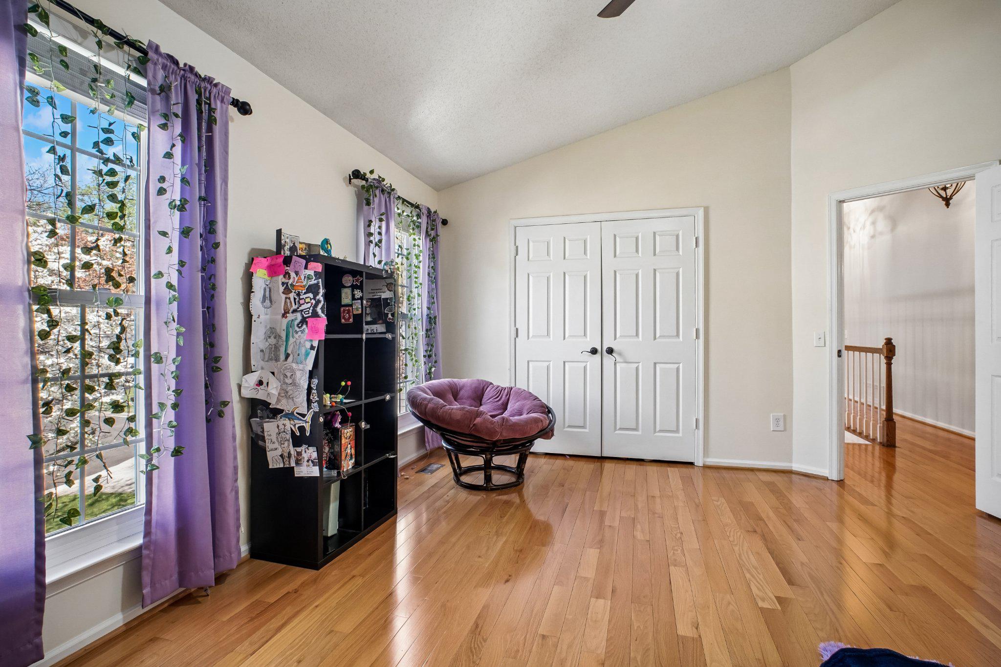 4114 WESTMAN COURT
