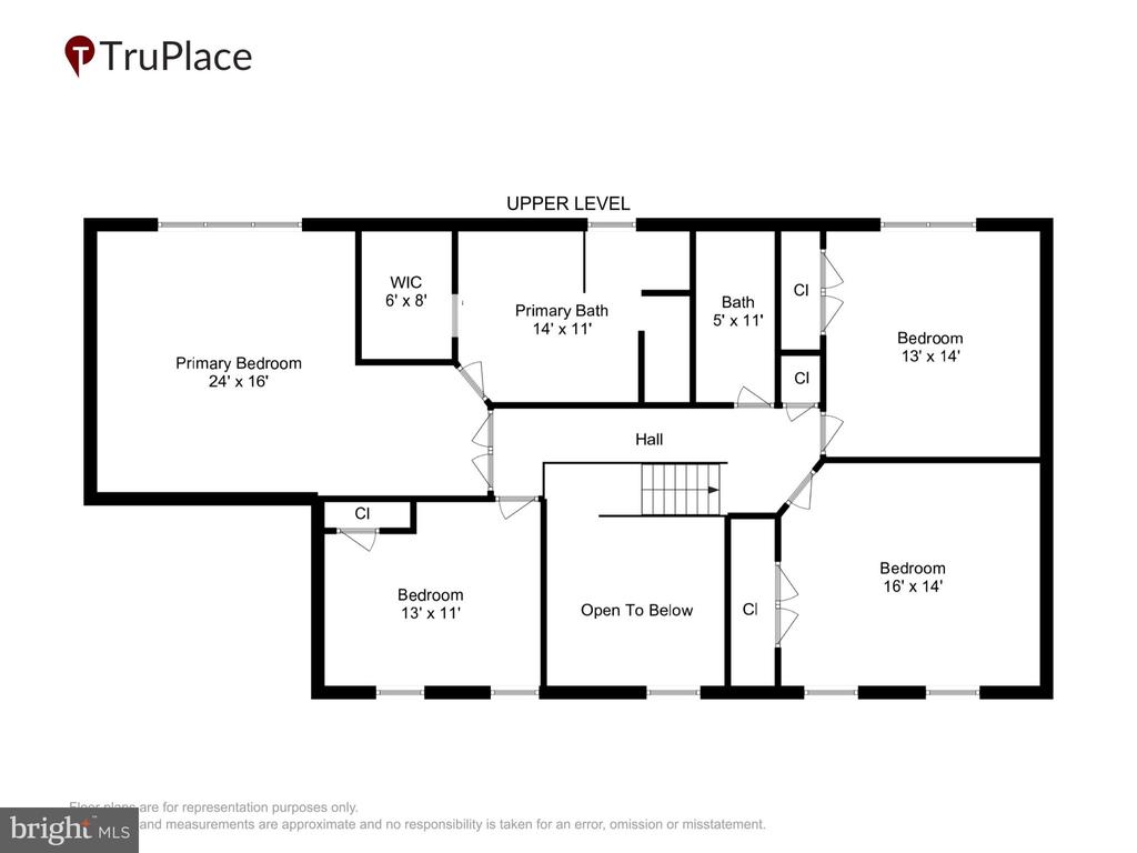 4114 WESTMAN COURT