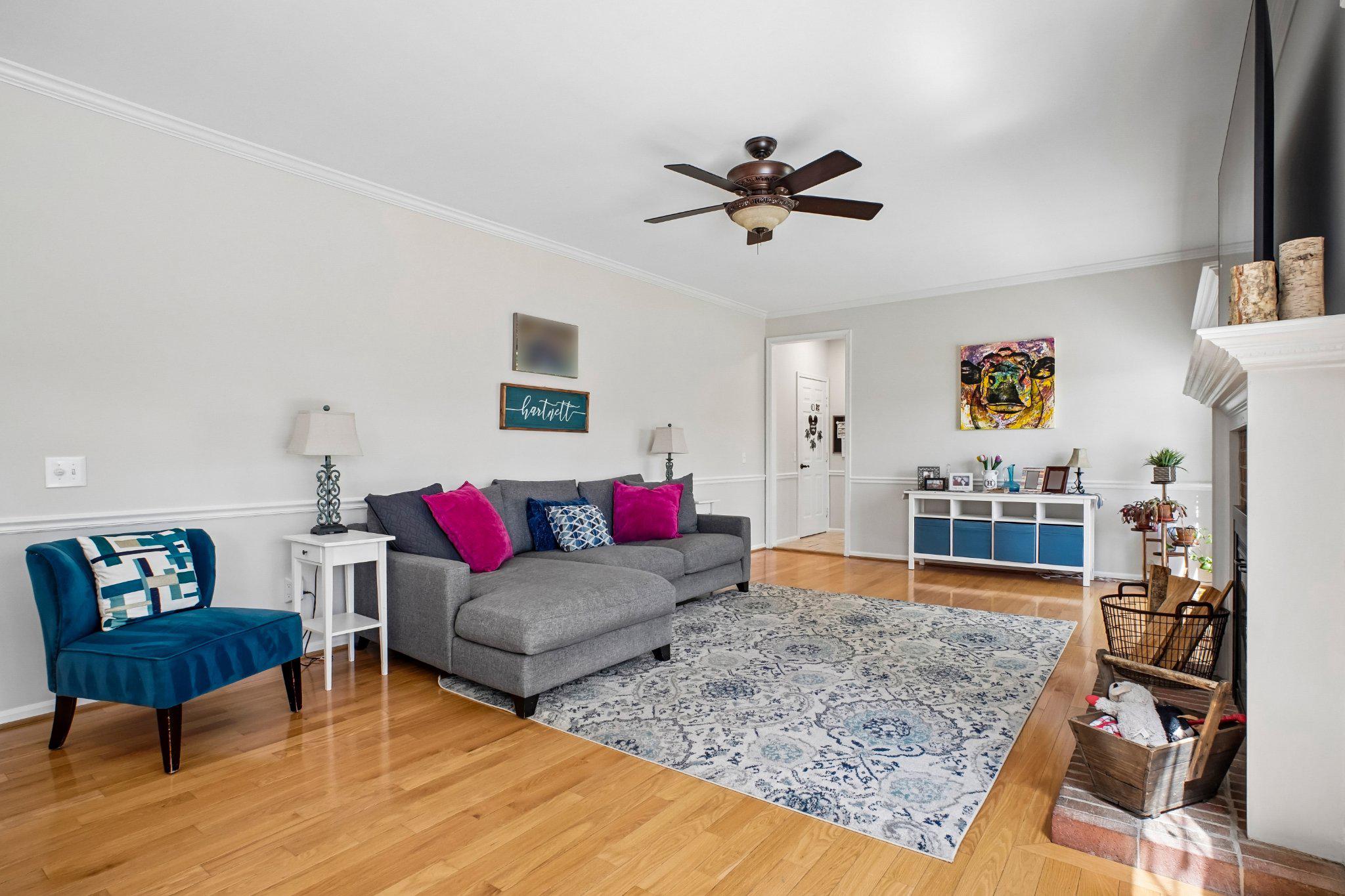 4114 WESTMAN COURT