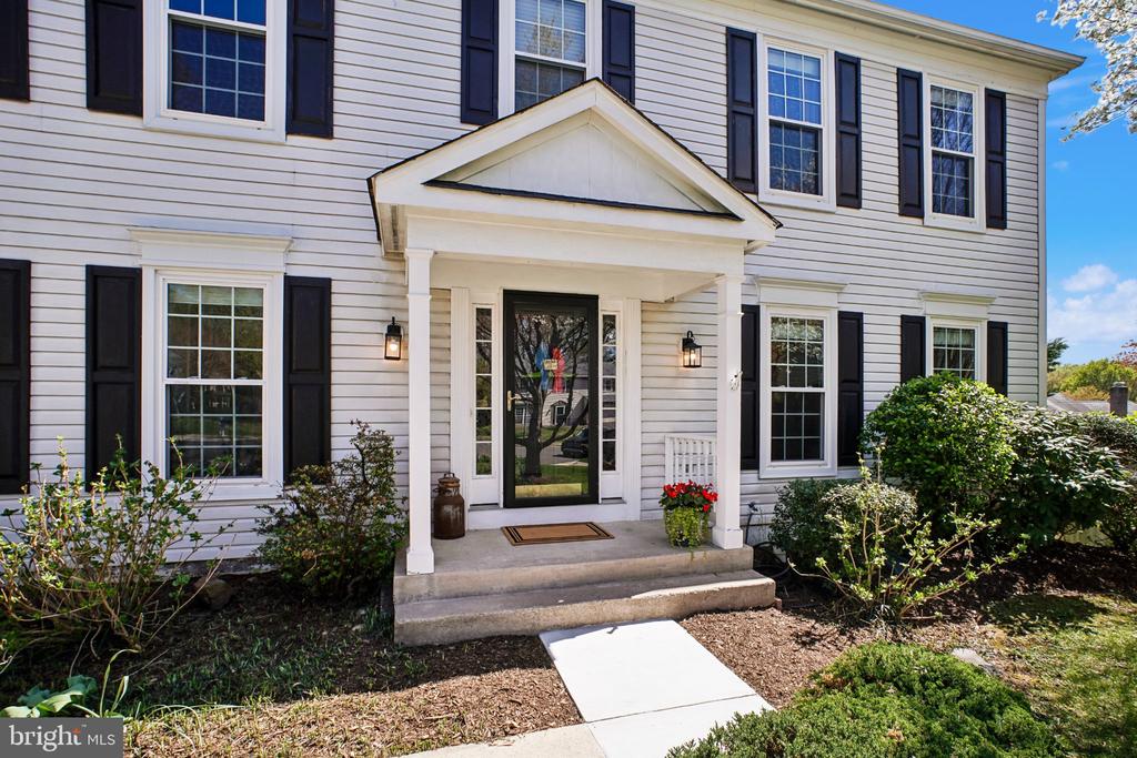 4114 WESTMAN COURT