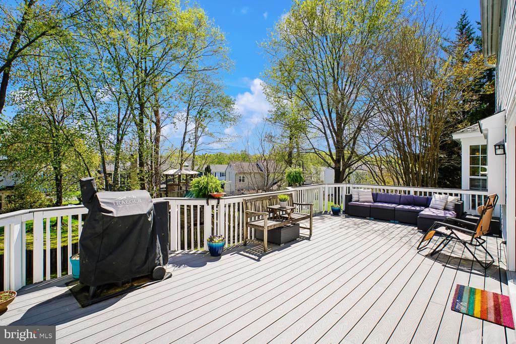 4114 WESTMAN COURT