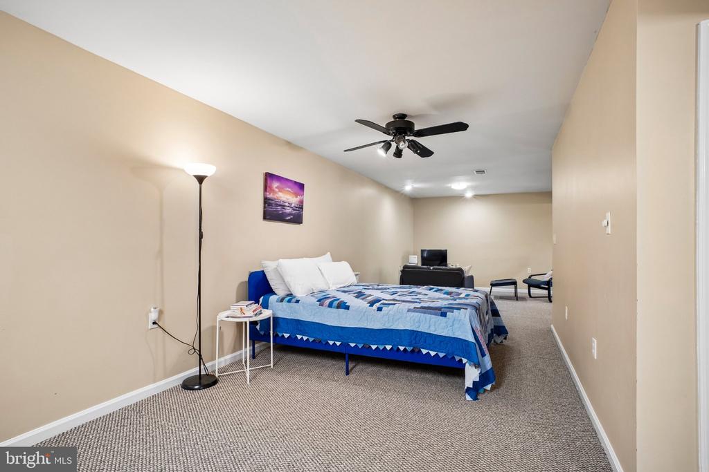 4114 WESTMAN COURT