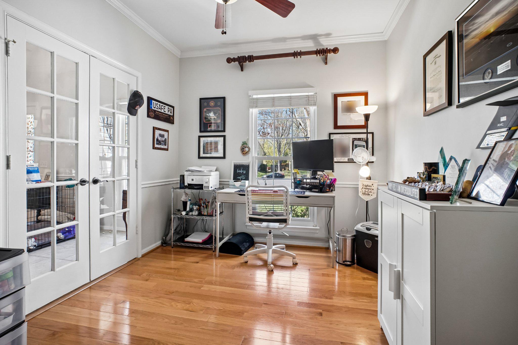 4114 WESTMAN COURT