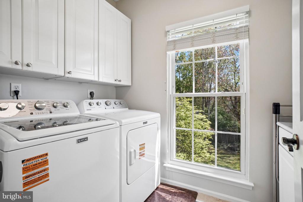 4114 WESTMAN COURT