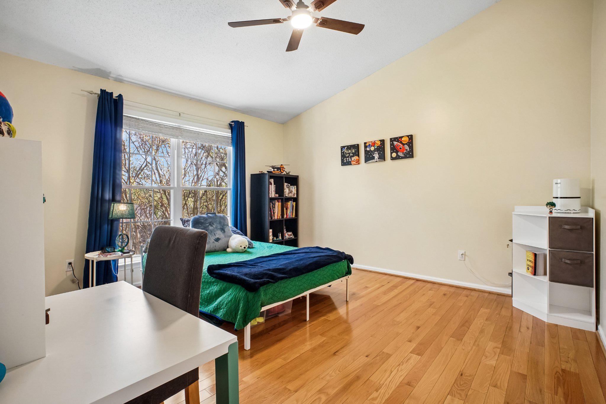 4114 WESTMAN COURT