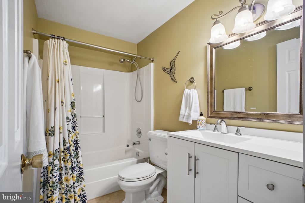 4114 WESTMAN COURT