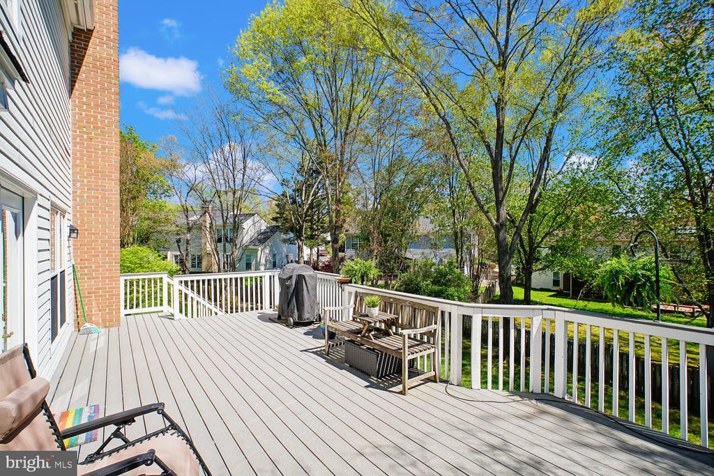 4114 WESTMAN COURT