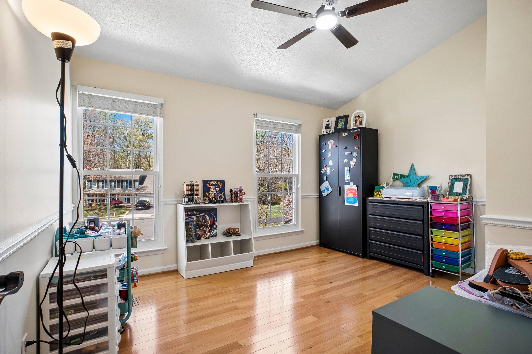 4114 WESTMAN COURT