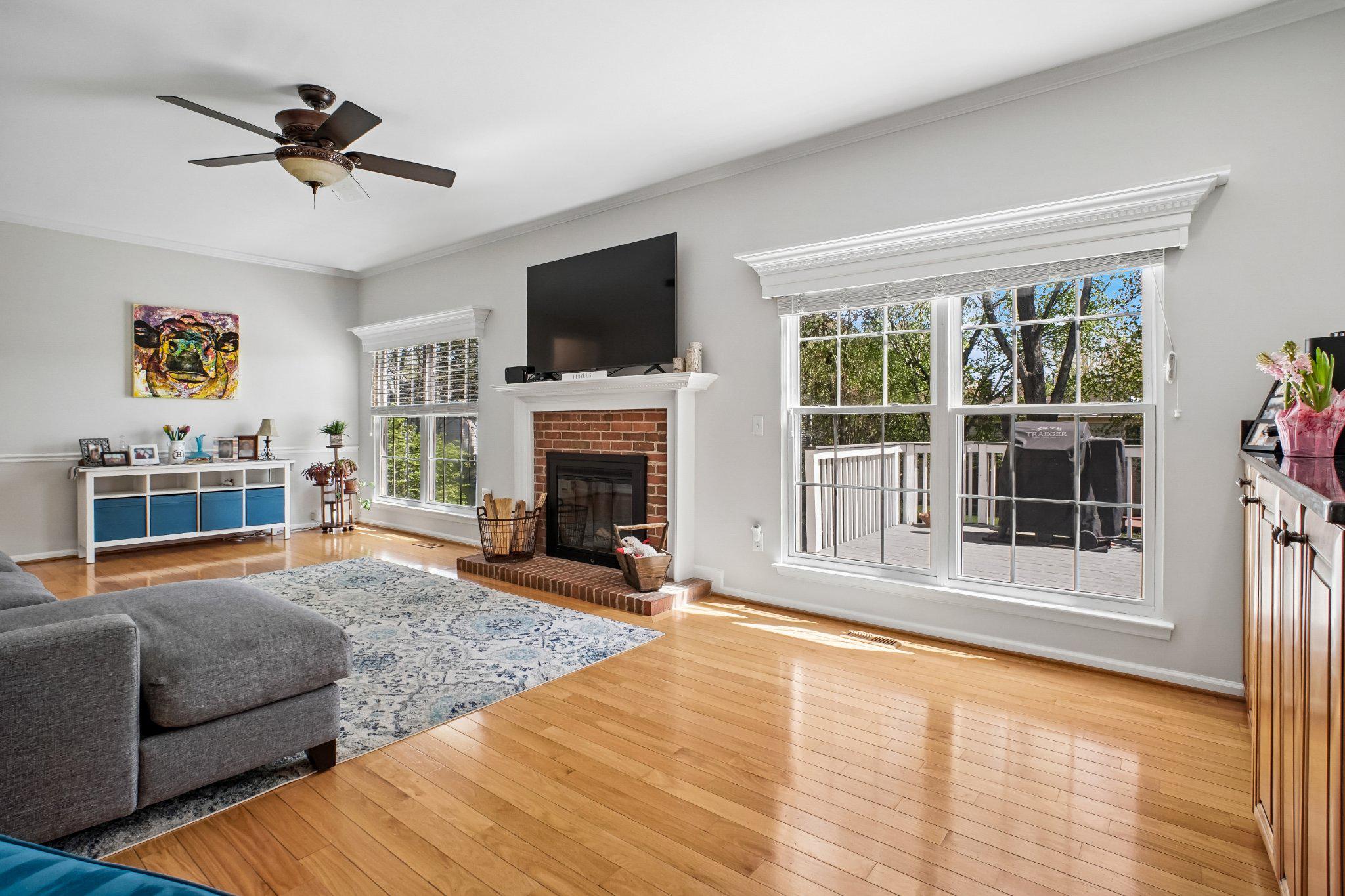 4114 WESTMAN COURT