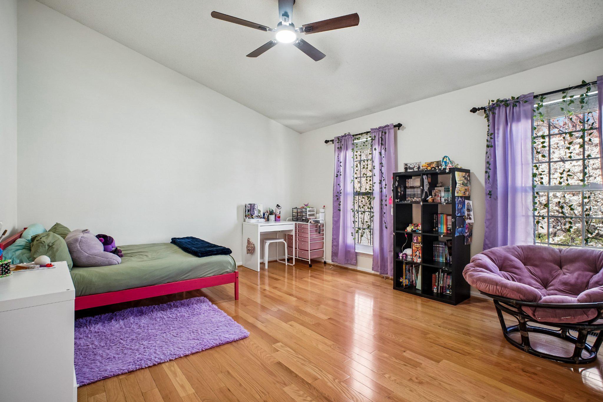 4114 WESTMAN COURT