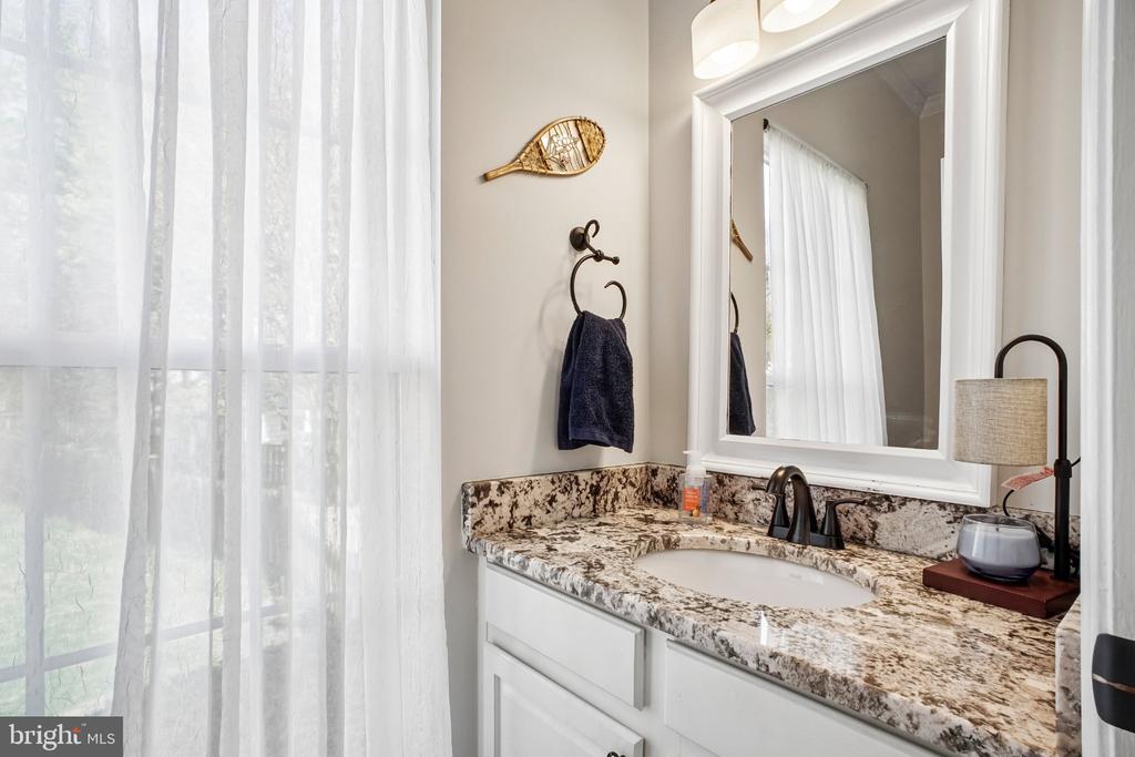 4114 WESTMAN COURT