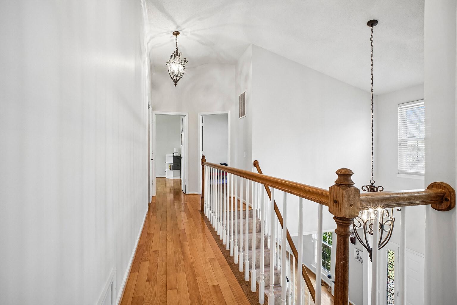 4114 WESTMAN COURT