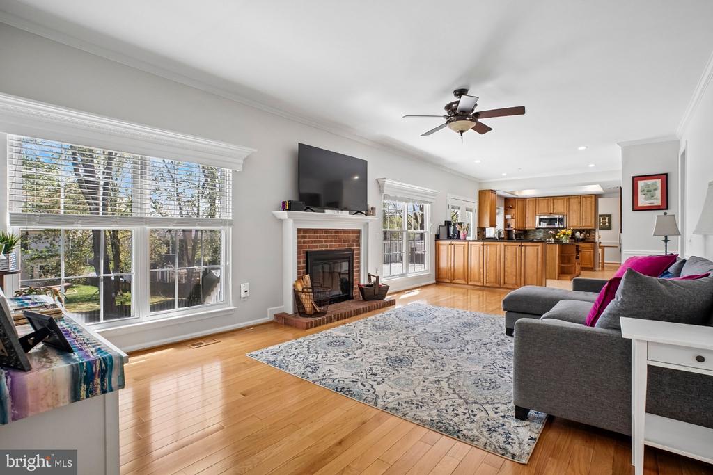 4114 WESTMAN COURT