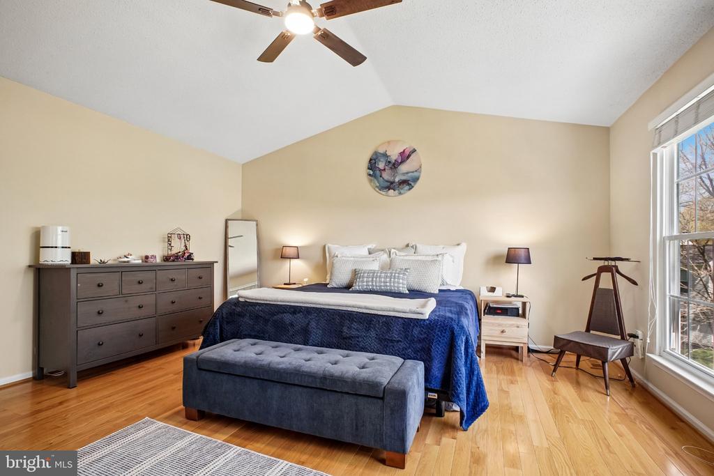 4114 WESTMAN COURT
