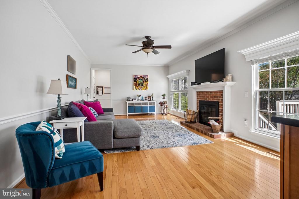 4114 WESTMAN COURT