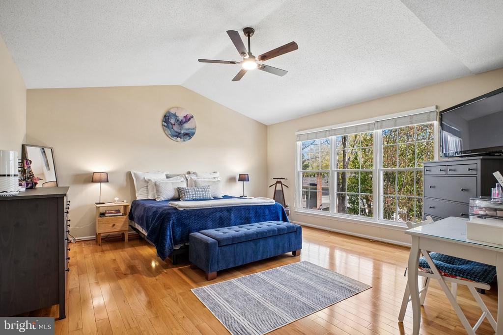 4114 WESTMAN COURT