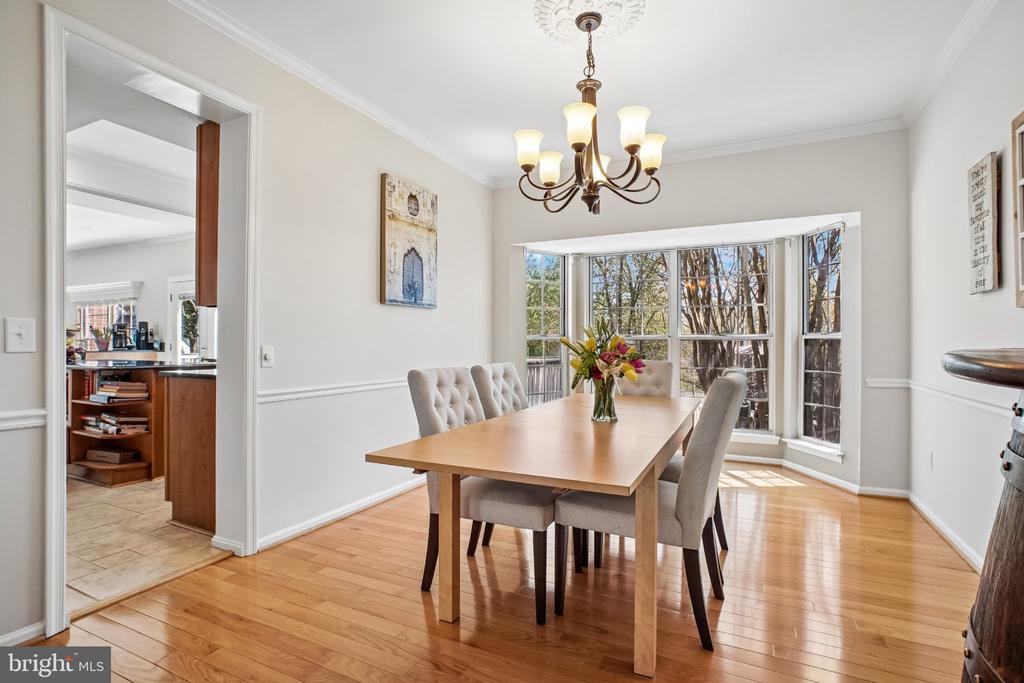 4114 WESTMAN COURT