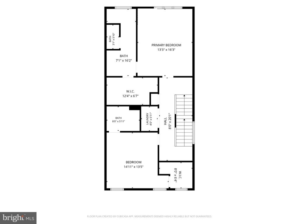 12239 SESSILE COMMONS