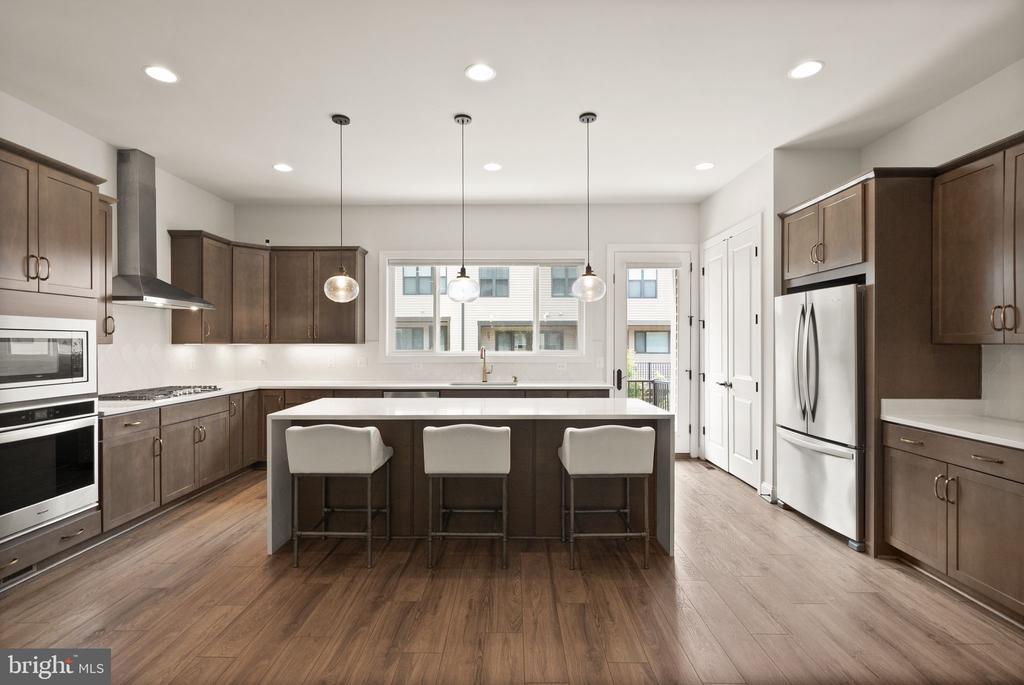 12239 SESSILE COMMONS