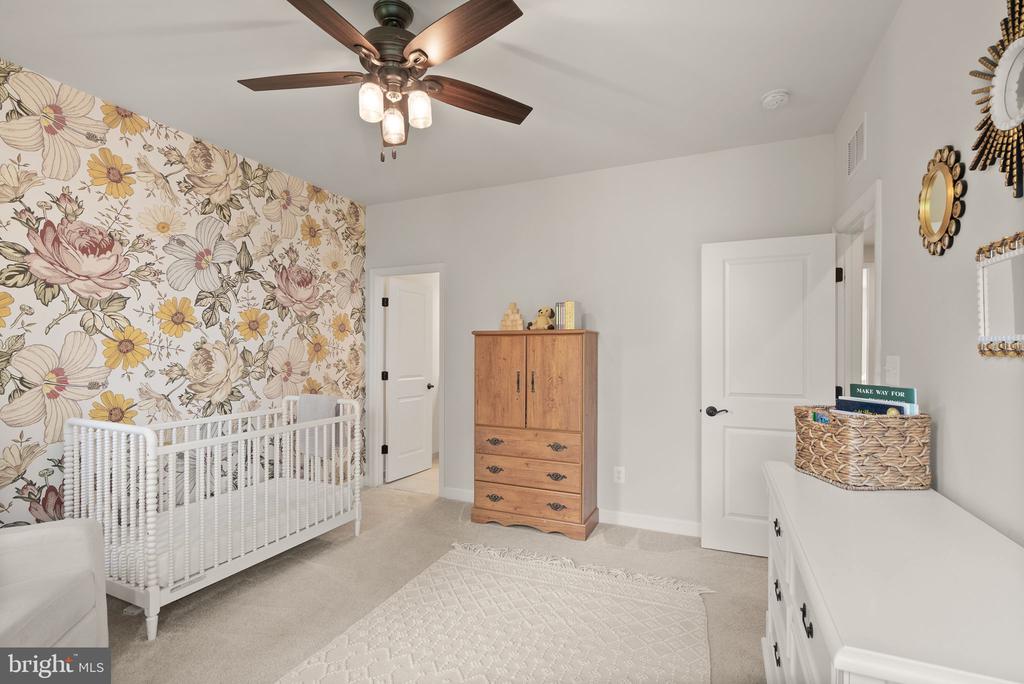 12239 SESSILE COMMONS